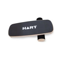 HART Sport HART Teeter Board