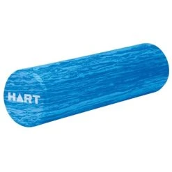 HART Sport HART Foam Rollers