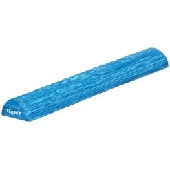 HART Sport HART Half Round Rollers