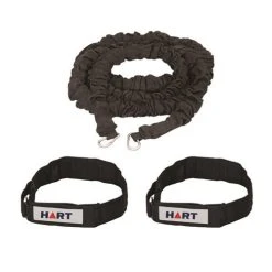 HART Sport HART Catapult Trainers