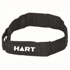 HART Sport HART Waist Belt
