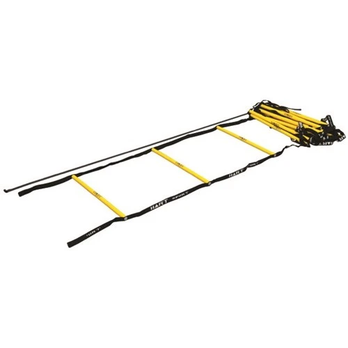 HART Sport HART Agility Ladders - Image 2