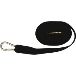 HART Sport HART Speed Sled Lead