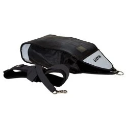 HART Sport HART Pro Speed Sack