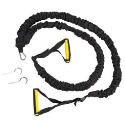 HART Sport HART Strength Tube