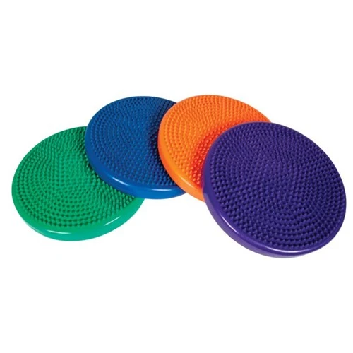 HART Sport HART Wobble Cushions - Image 2