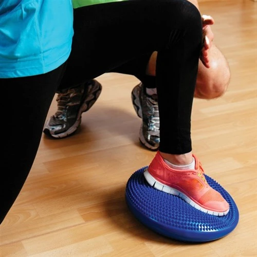 HART Sport HART Wobble Cushions - Image 4