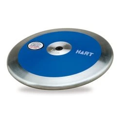 HART Sport HART Super Spin Discus