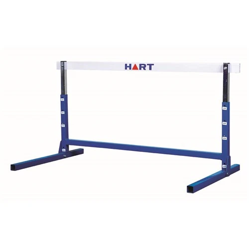 HART Sport HART Collapsible Hurdles