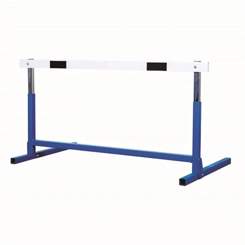 HART Sport HART Collapsible Hurdles - Image 2