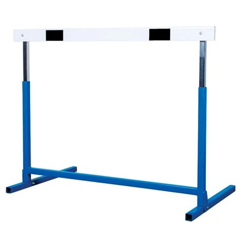 HART Sport HART Collapsible Hurdles - Image 5