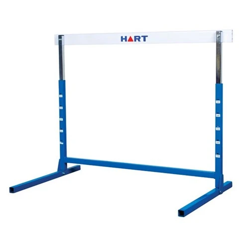 HART Sport HART Collapsible Hurdles - Image 4