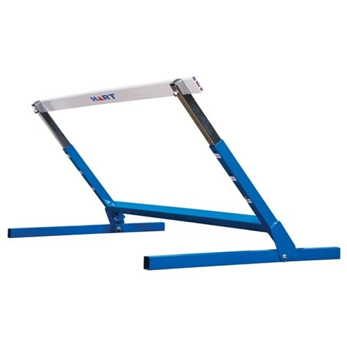 HART Sport HART Collapsible Hurdles - Image 6
