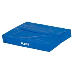 HART Sport HART High Jump Stand Safety Pad