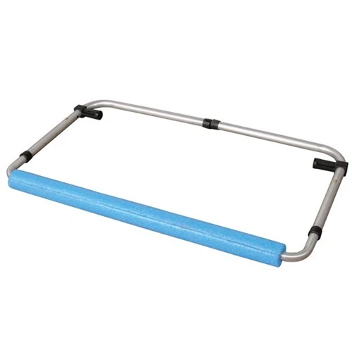 HART Sport HART Bounce Back Hurdles - Image 2