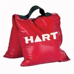 HART Sport HART Double Sandbag