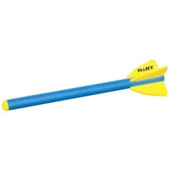 HART Sport HART Foam Javelins