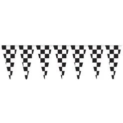 HART Sport Athletics And Cross Country Bunting