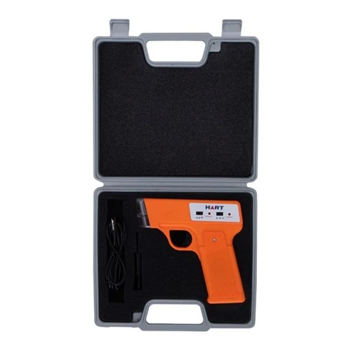 HART Sport HART Electronic Start Pistol - Image 2