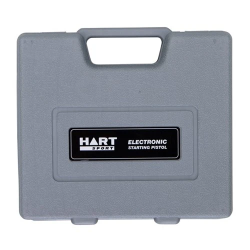 HART Sport HART Electronic Start Pistol - Image 3