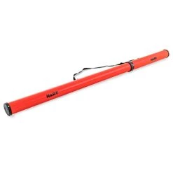 HART Sport HART Javelin Tube
