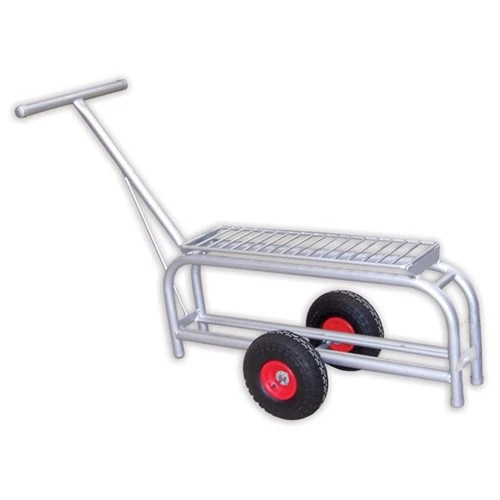 HART Sport HART Combo Trolley