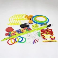 HART Sport Athletics Australia Primary School Kit