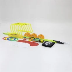 HART Sport Athletics Australia 2020 Primary Kit