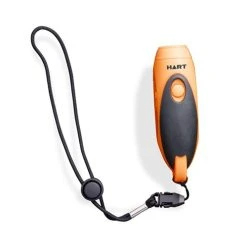HART Sport HART Electronic Whistle