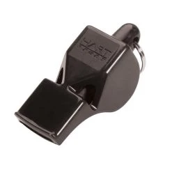 HART Sport HART Official Referee Whistle