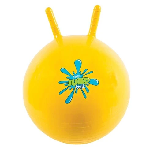 HART Sport HART Jumping Ball