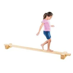 HART Sport HART Balance Beam