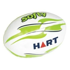 HART Sport HART Softy AFL Ball
