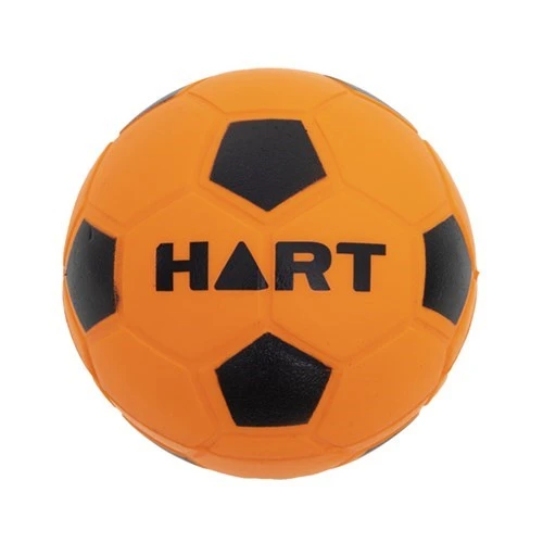 HART Sport HART Foam Soccer Ball - Image 2