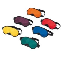 HART Sport HART BlindFold Set