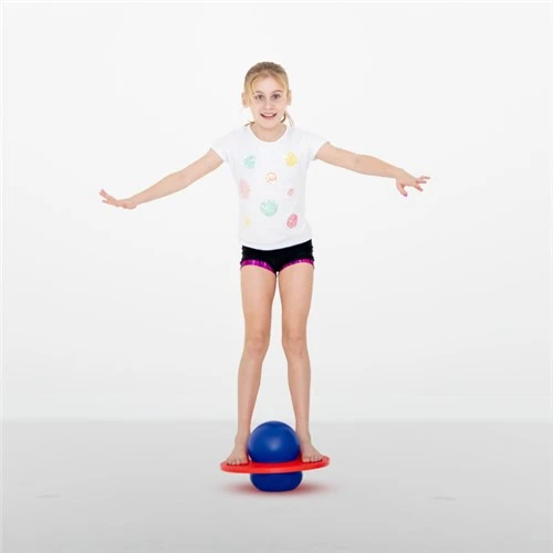 HART Sport HART Rock N Hopper - Image 2