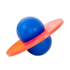 HART Sport HART Rock N Hopper