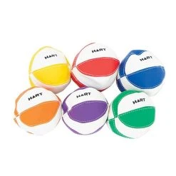 HART Sport HART Bean Bag Balls Set