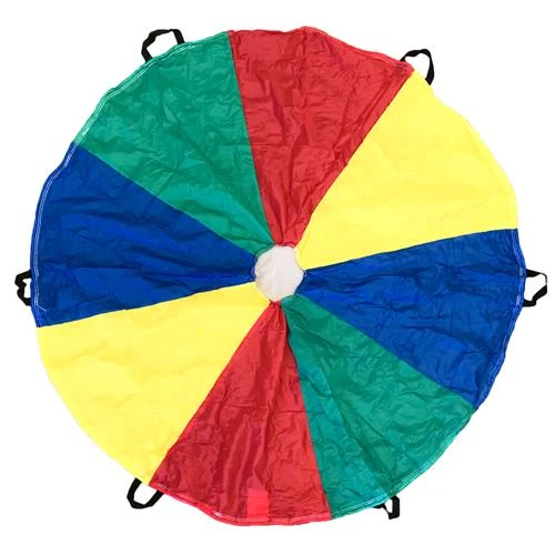 HART Sport HART Mini Parachute 1.8m