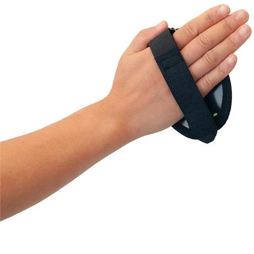 HART Sport HART Mitt Set - Image 2