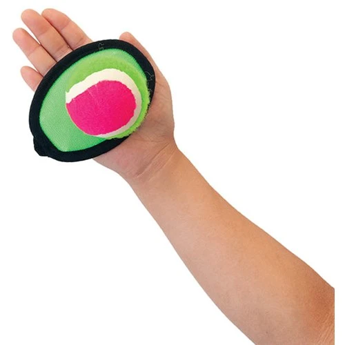 HART Sport HART Mitt Set - Image 3