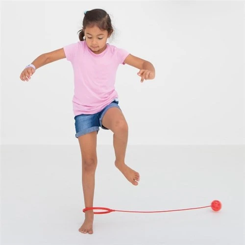 HART Sport HART Skip O Hop Set - Image 3