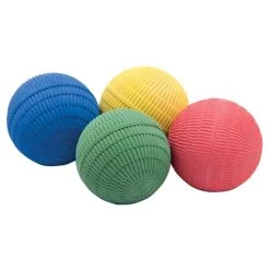 HART Sport HART Juggling Balls