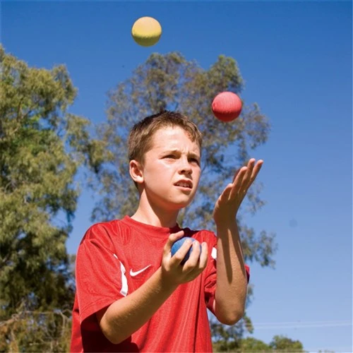 HART Sport HART Juggling Balls - Image 2