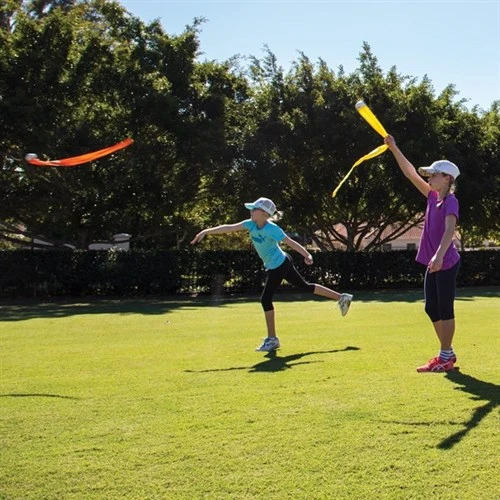 HART Sport HART Catchtail Ball Set - Image 3