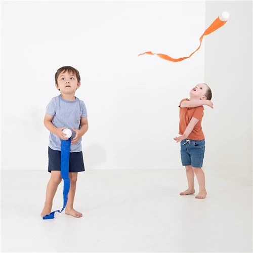 HART Sport HART Catchtail Ball Set - Image 2