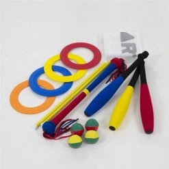 HART Sport HART Juggling Kit