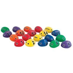 HART Sport HART Beetle Bean Bag Set