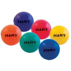 HART Sport HART Colour Ball Set