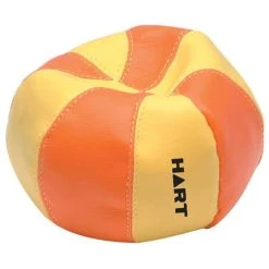 HART Sport HART Bean Bag Ball